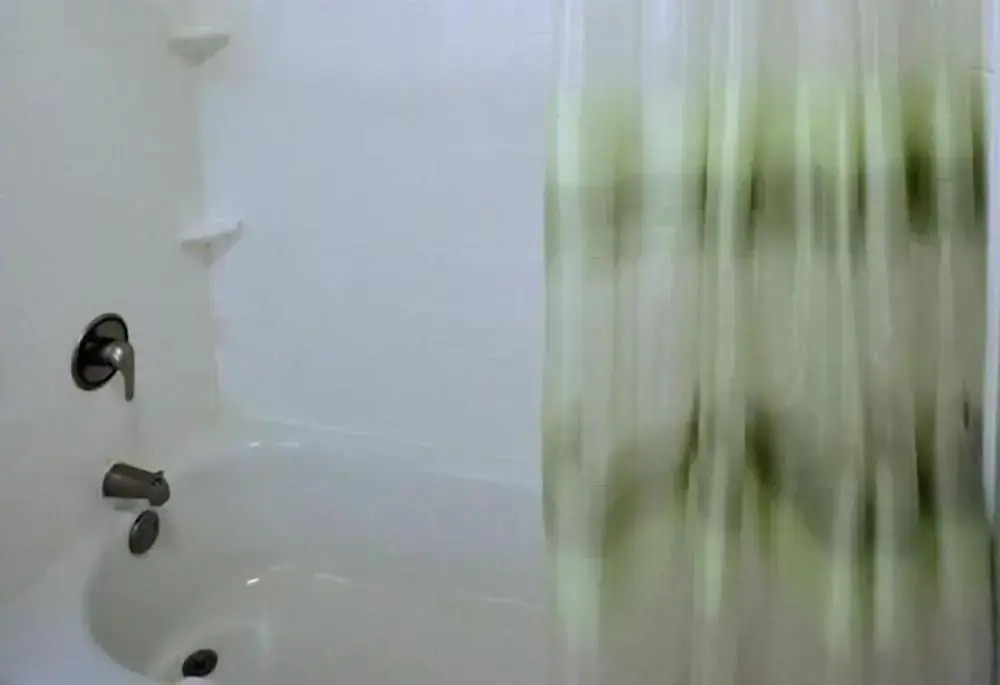 Foto - SpringHill Suites Houston Katy Mills