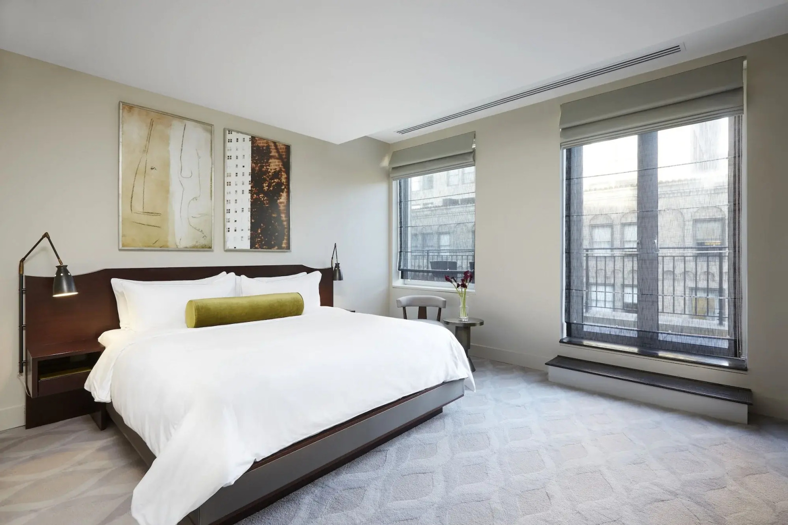 Foto - The Marmara Park Avenue