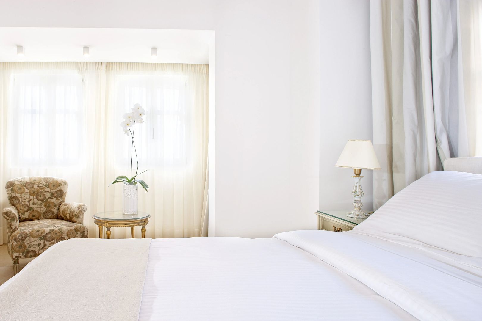 Foto - Rimondi Boutique Hotel - Small Luxury Hotels of the World