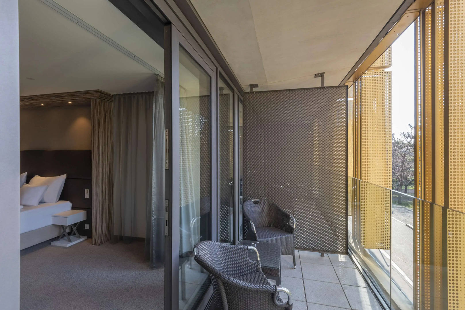 Photo - Doubletree by Hilton Vienna Schonbrunn