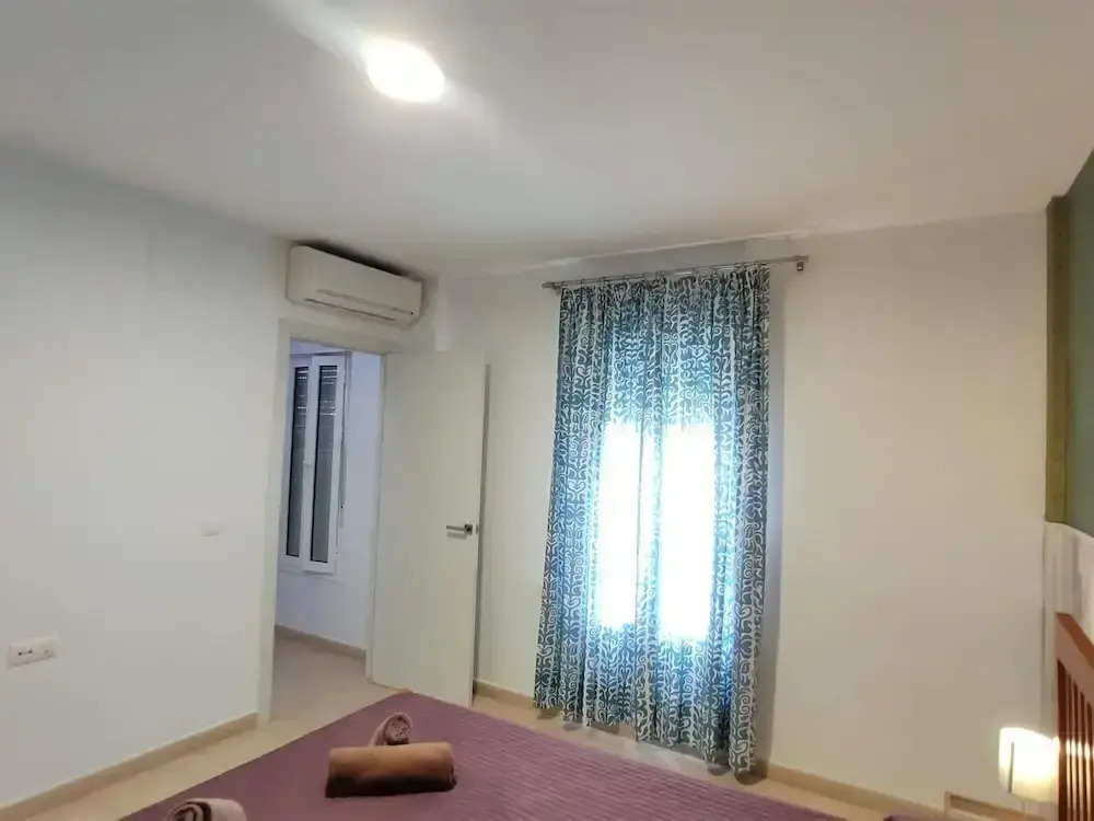 Foto - Villa Almadraba