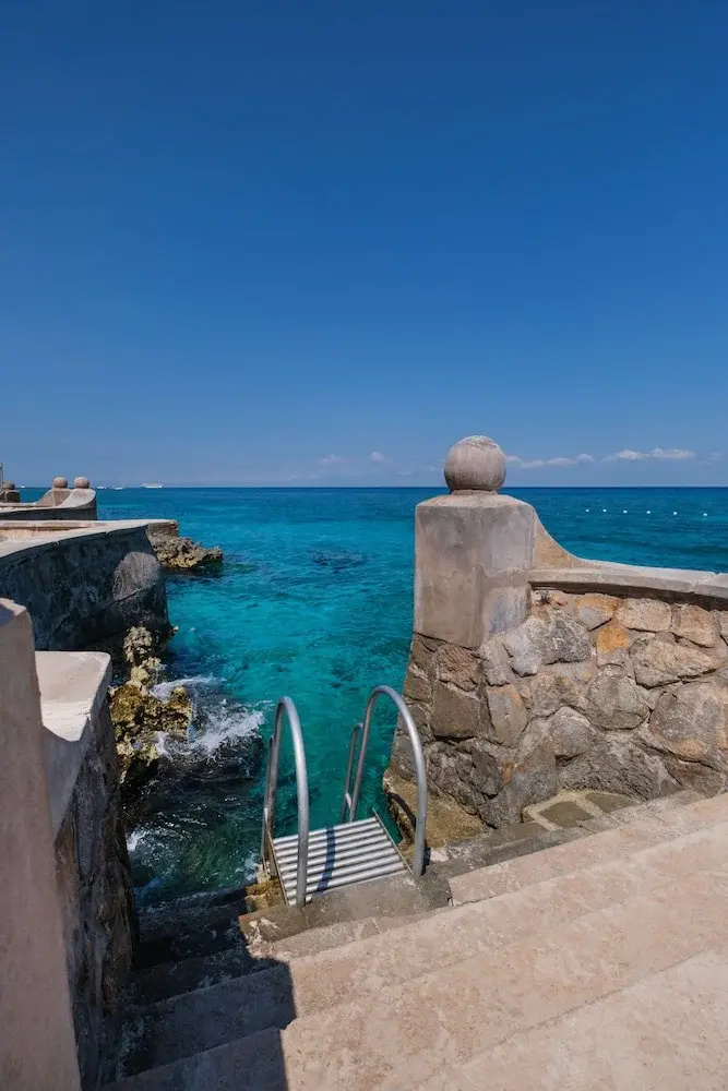 Photo - Suites Turquesa