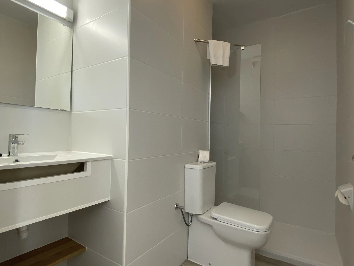 Foto - Beach Club Menorca