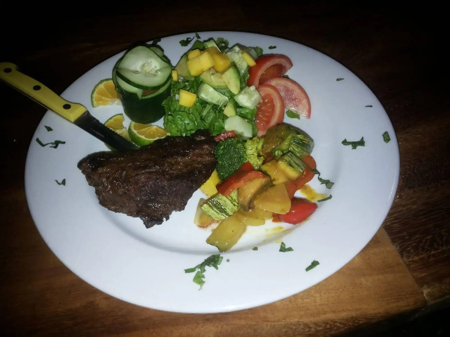 Photo - Hotel La Colina