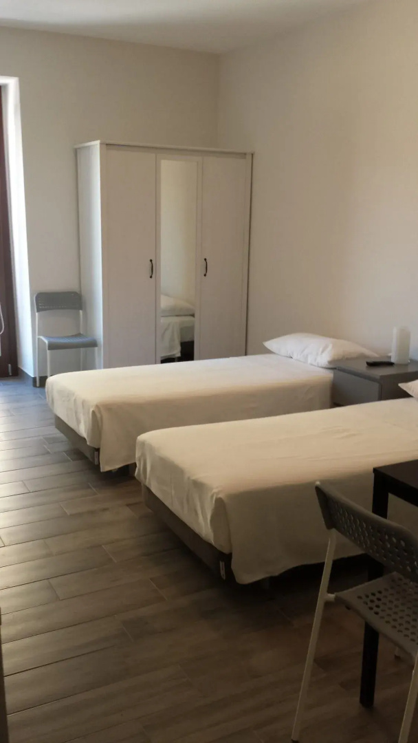 Foto - Beda Ragusa Guest House