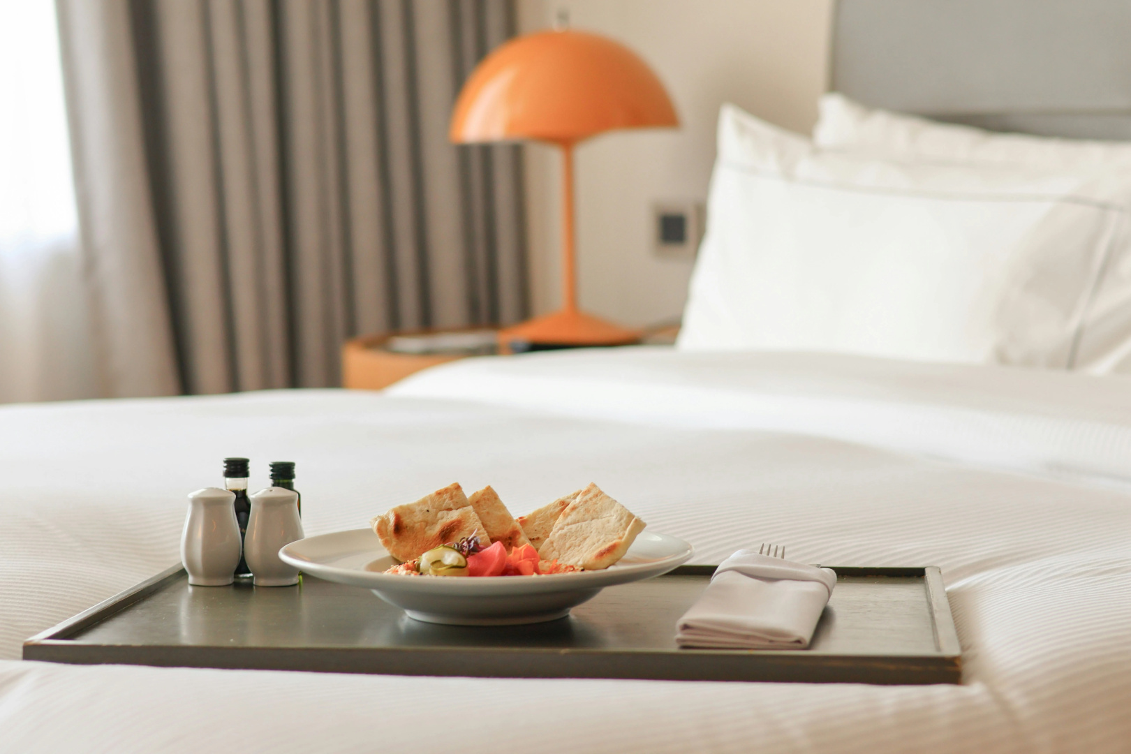 Photo - Hilton Buenos Aires