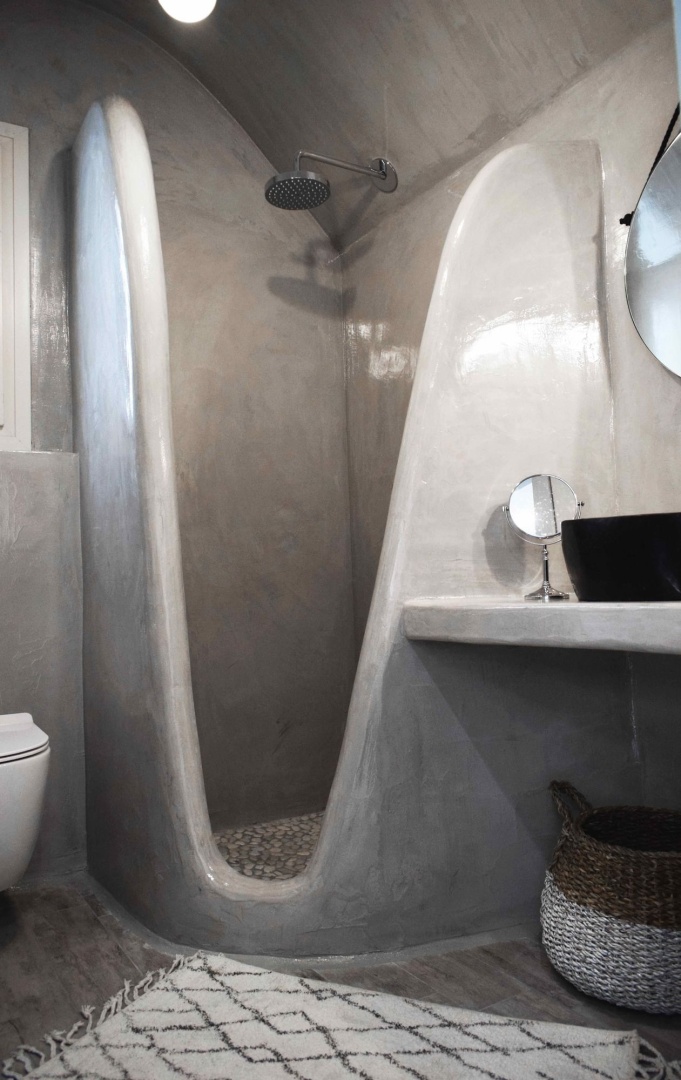 Emery Hotel Naxos, Bild 8 von 20