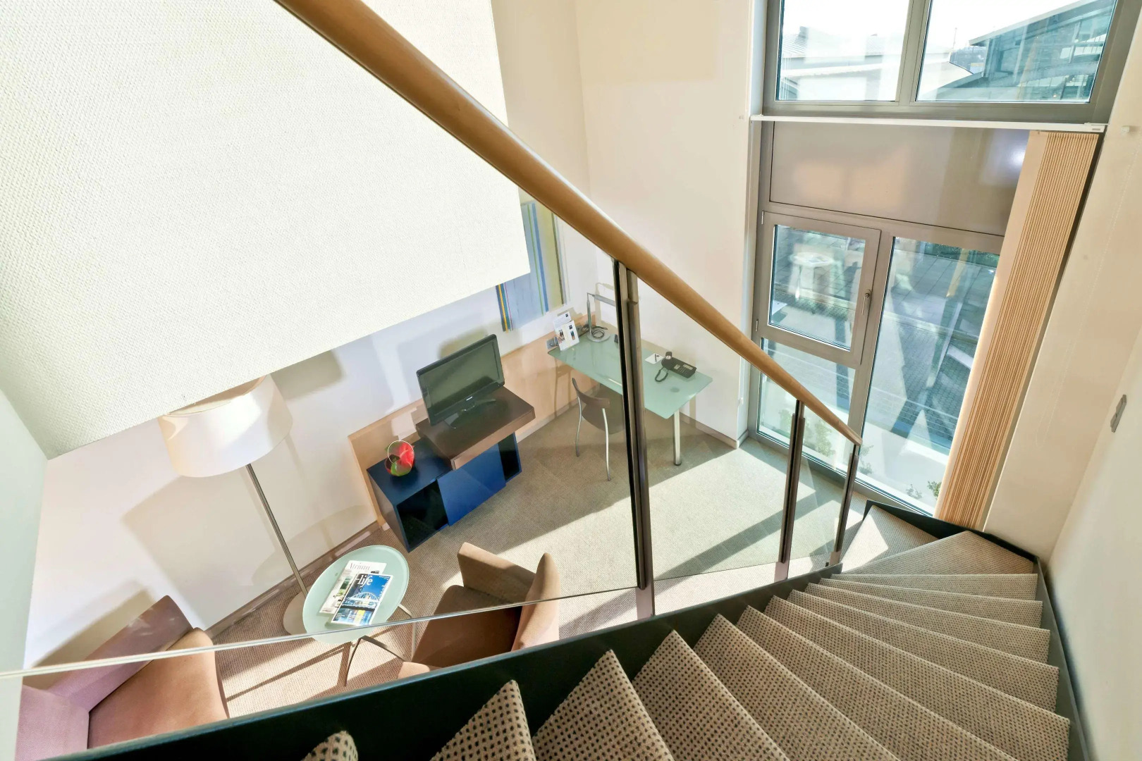 Photo - Dorint An der Messe Köln