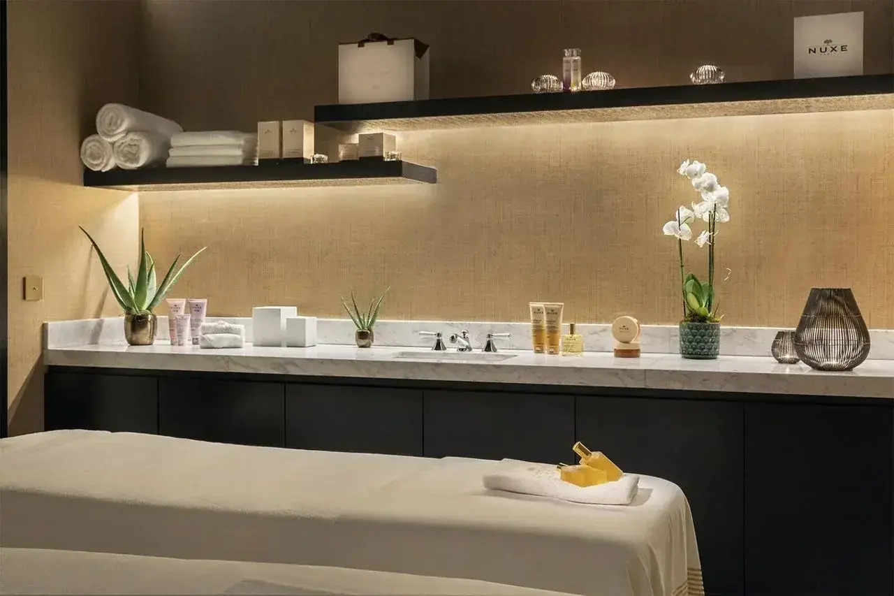 Foto - The One Monumental Palace