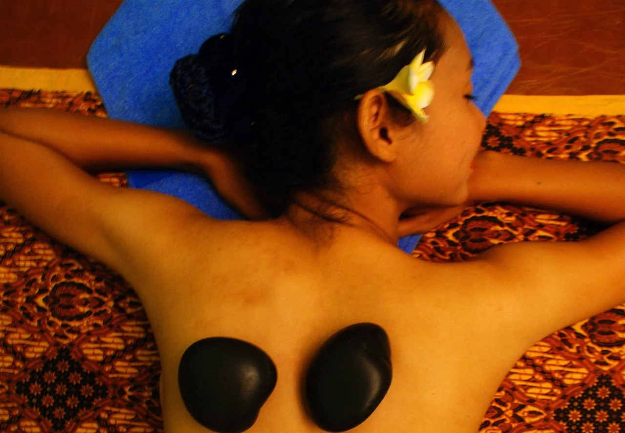 Foto - Legian Village Hotel - CHSE Certified