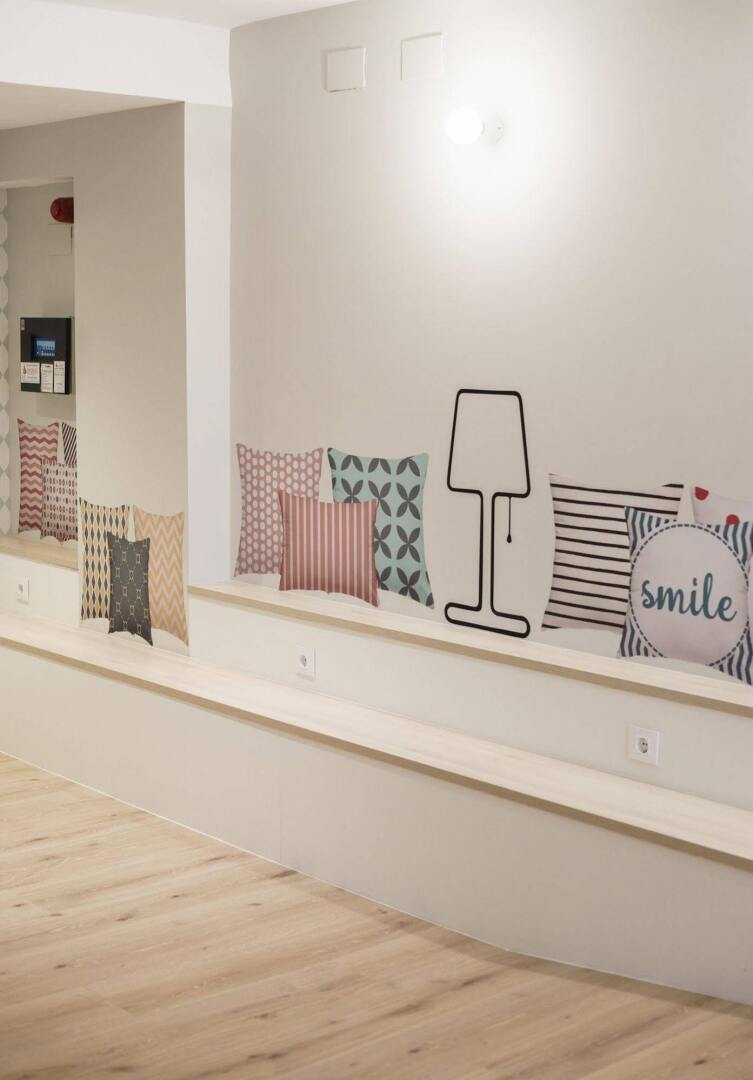 Foto - BYPILLOW House