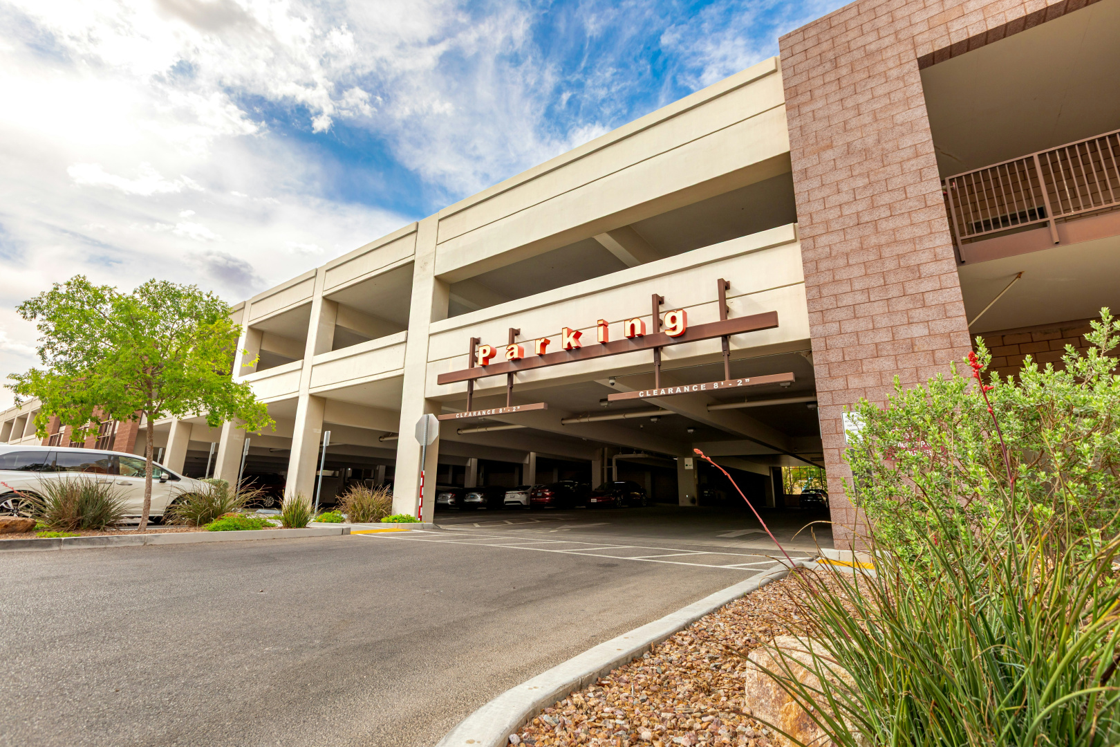 Foto - Grandview at Las Vegas