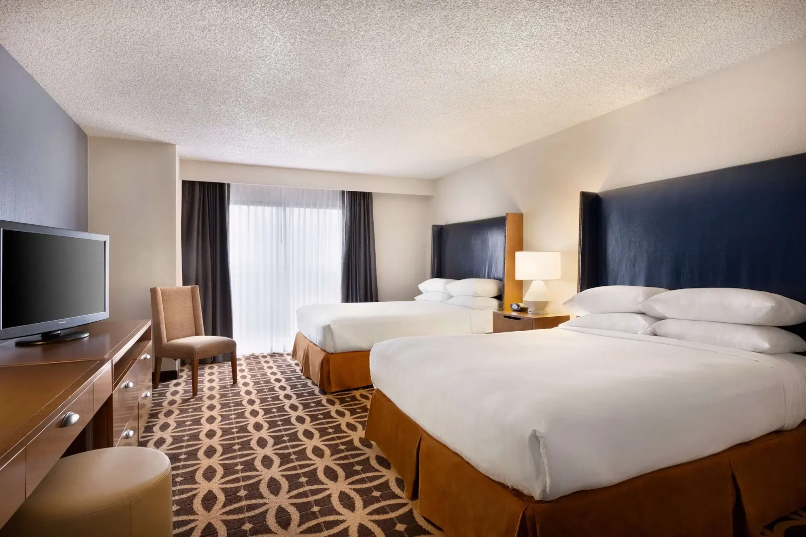 Foto - Embassy Suites by Hilton Dallas DFW Airport South