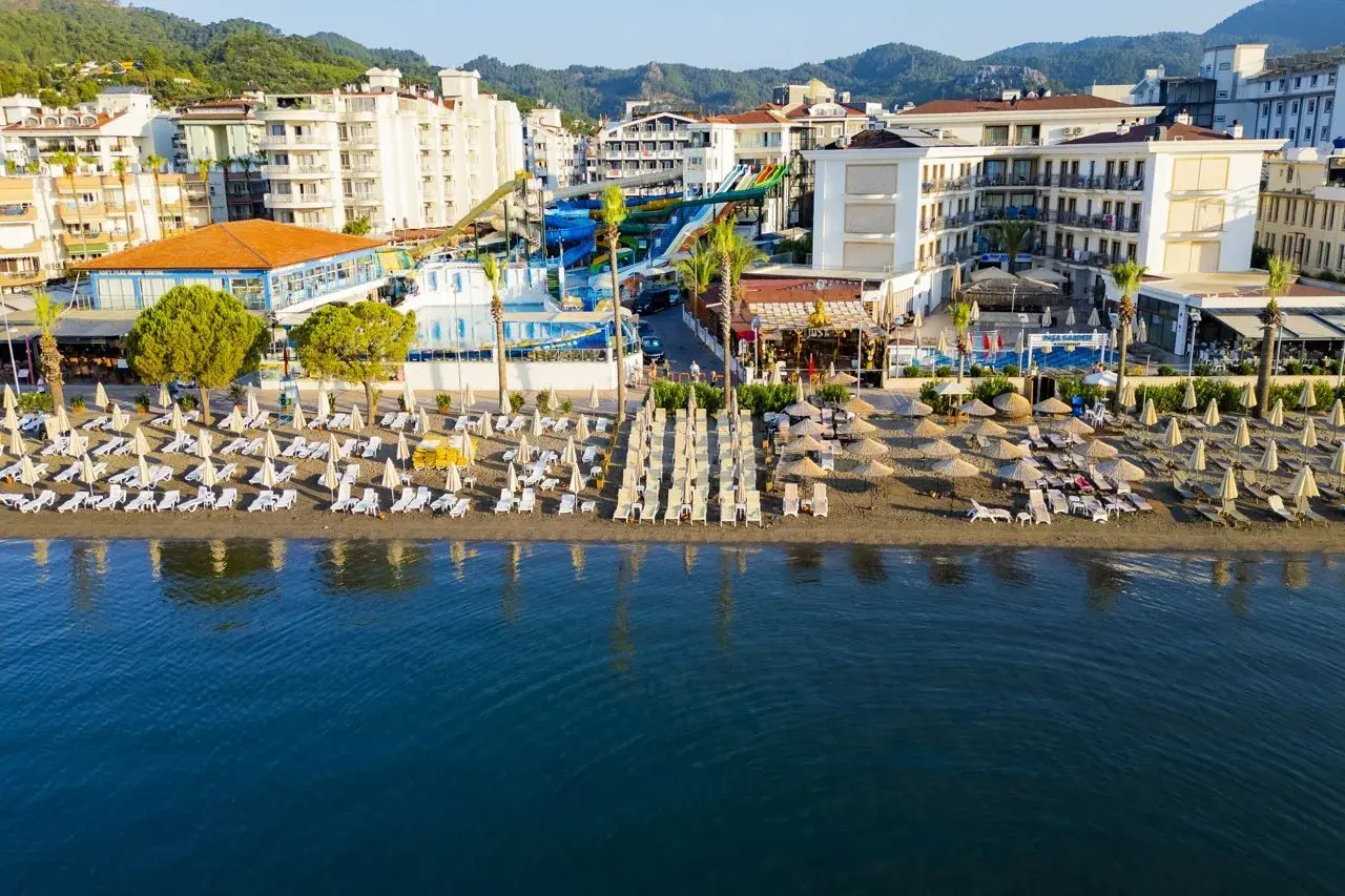 Photo - Motto Premium Hotel & Spa