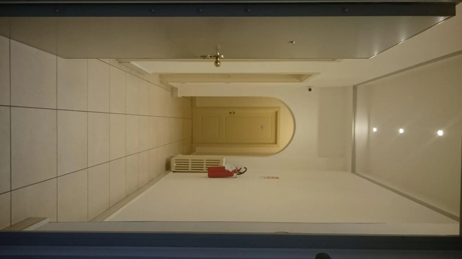 Foto - Hotel RossoVino Milano