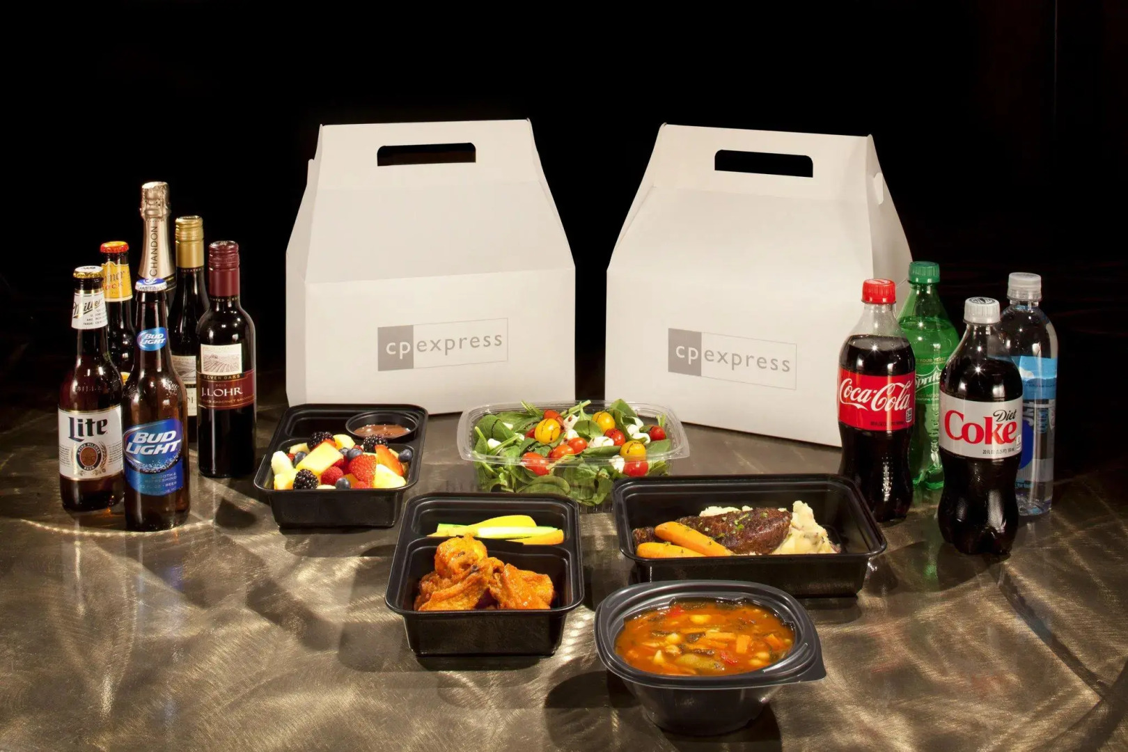 Foto - Embassy Suites by Hilton Dallas Near the Galleria