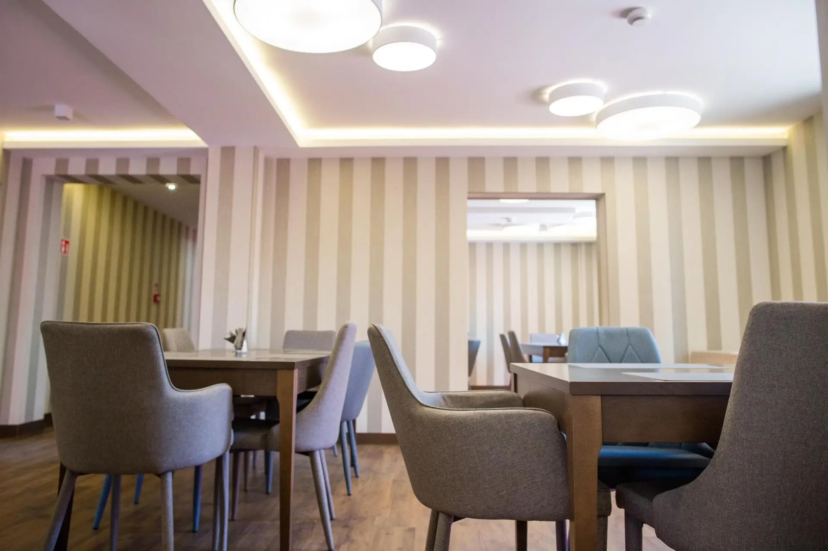 Photo - Citi Hotel's Wroclaw