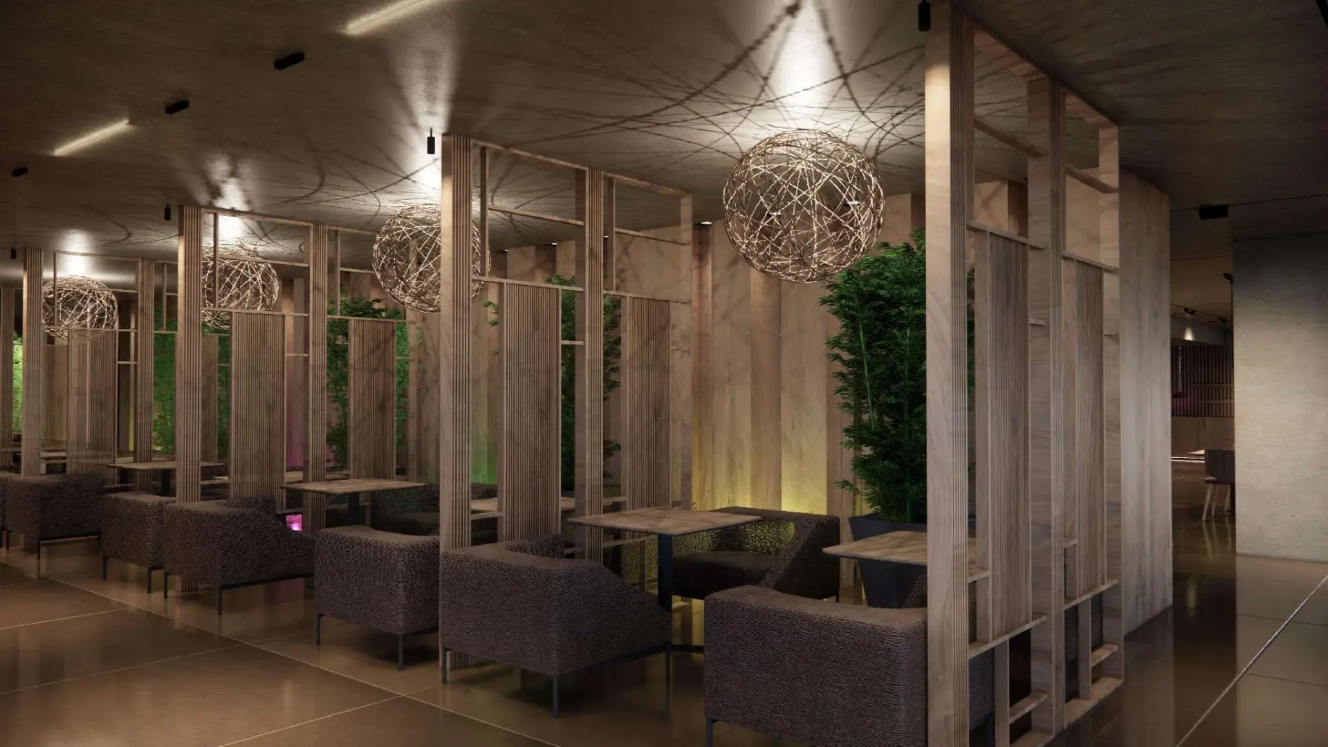 Photo - NEMA Design Hotel & Spa - Small Luxury Hotels of the World