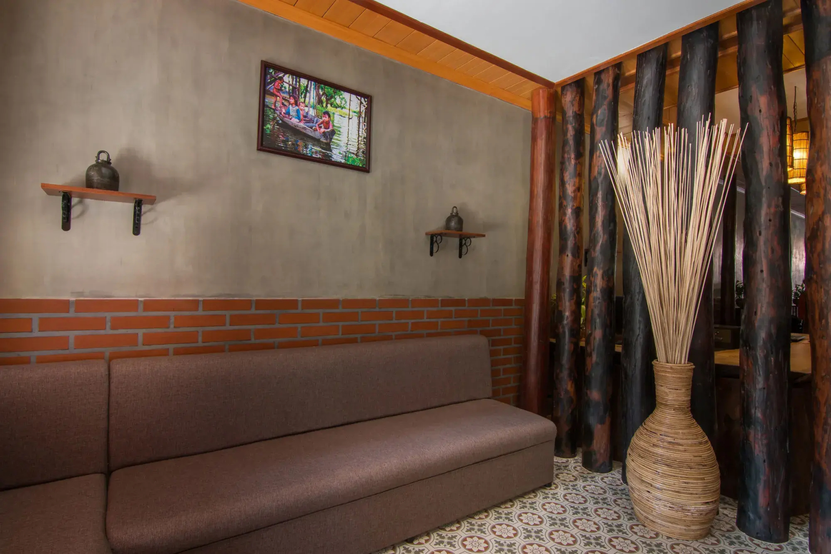 Foto - BB Angkor Residence
