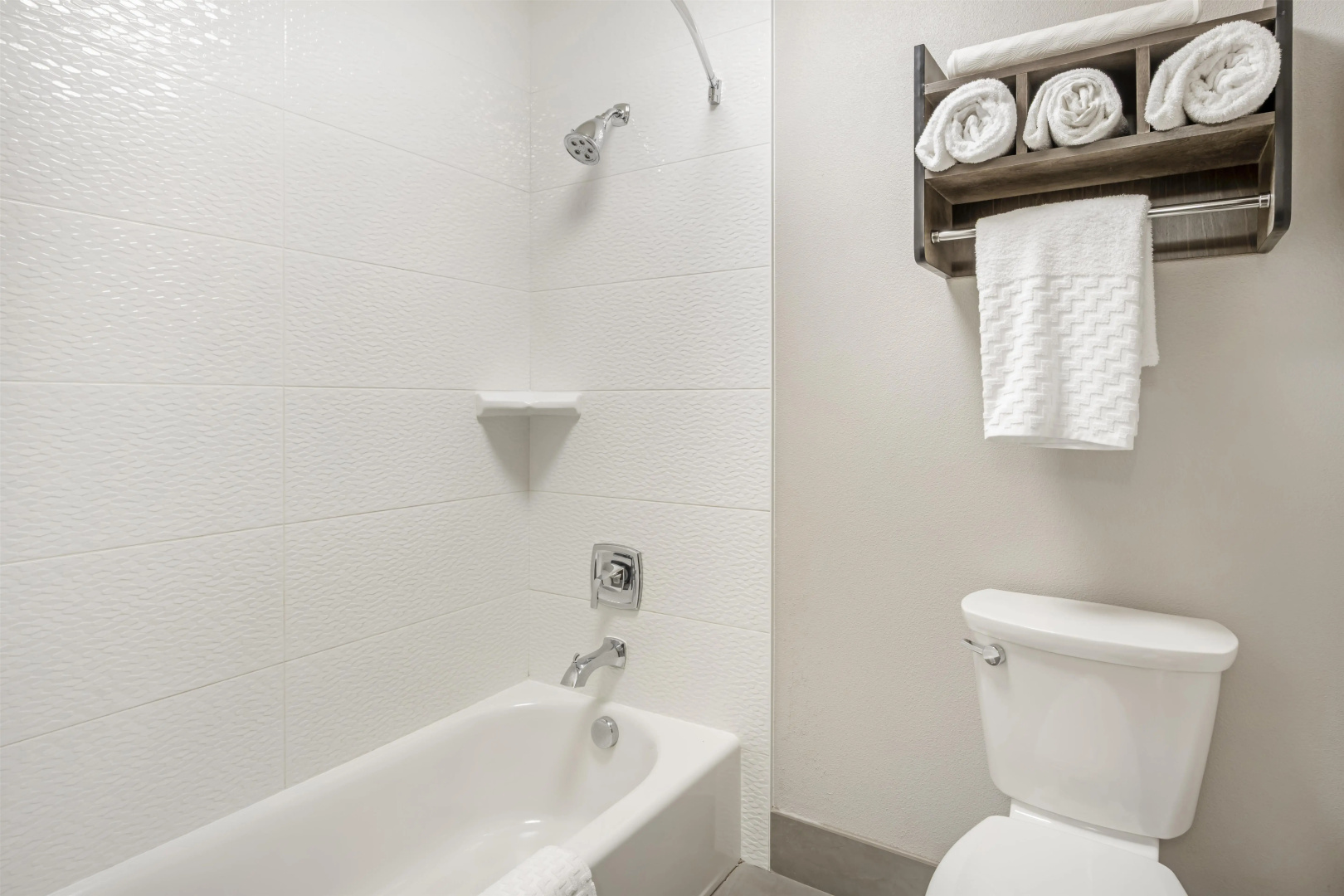 Photo - Best Western Plus Spokane North