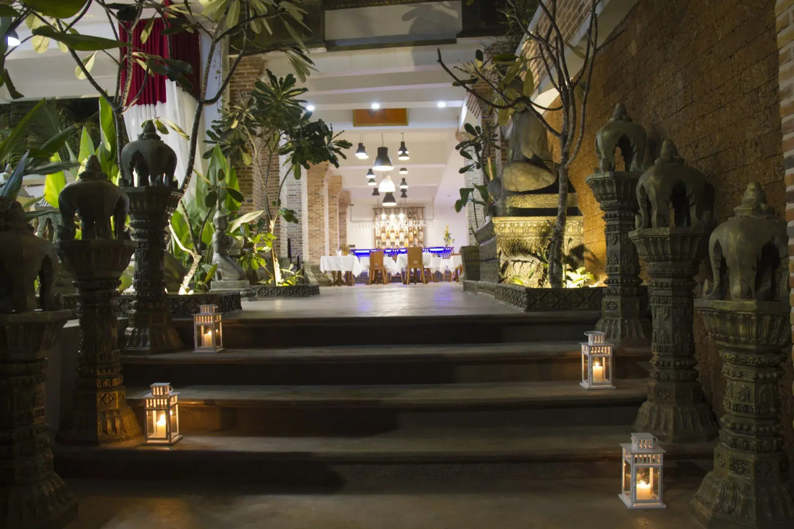 Photo - Cambana Residence