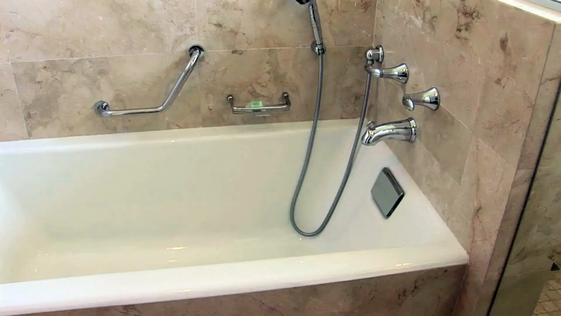 Photo - Casa de Campo Resort & Villas