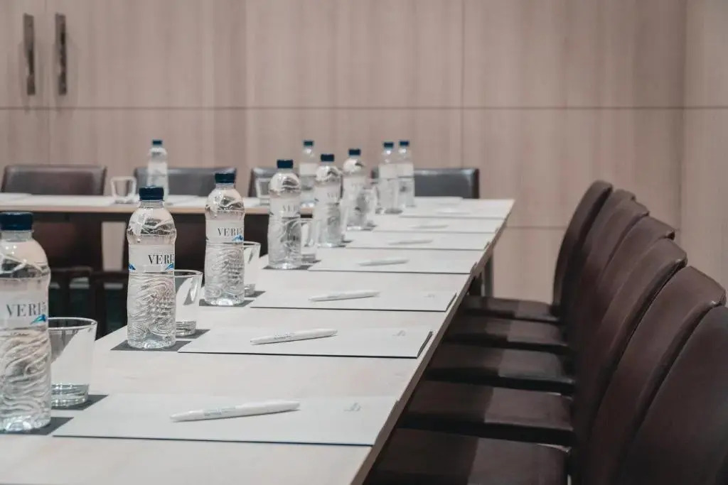 Foto - Gran Hotel Havana 4Sup by Escampa Hotels