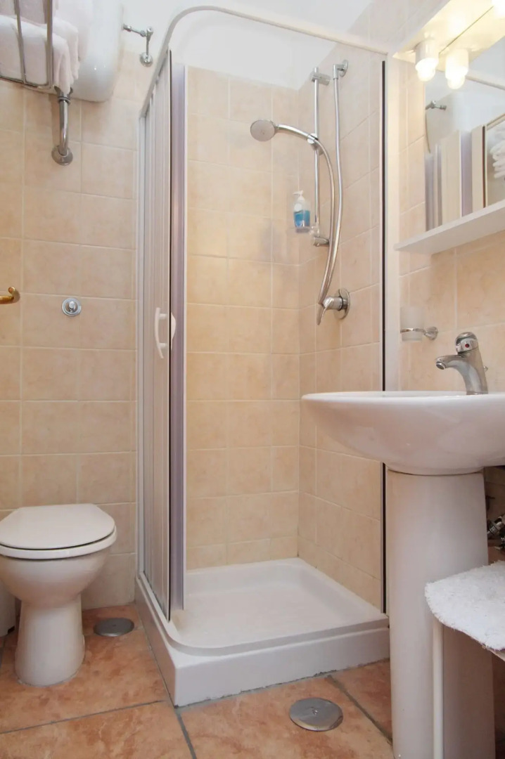 Photo - B&B Napoli Plebiscito