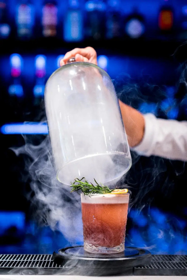 Photo - A25 Hotel - 55 Lê Anh Xuân