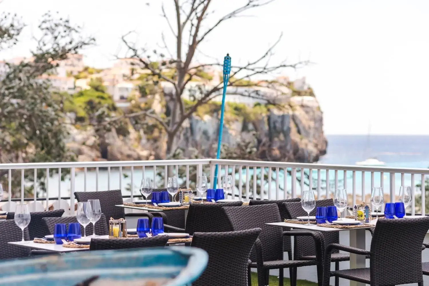 Photo - Osprey Menorca Hotel