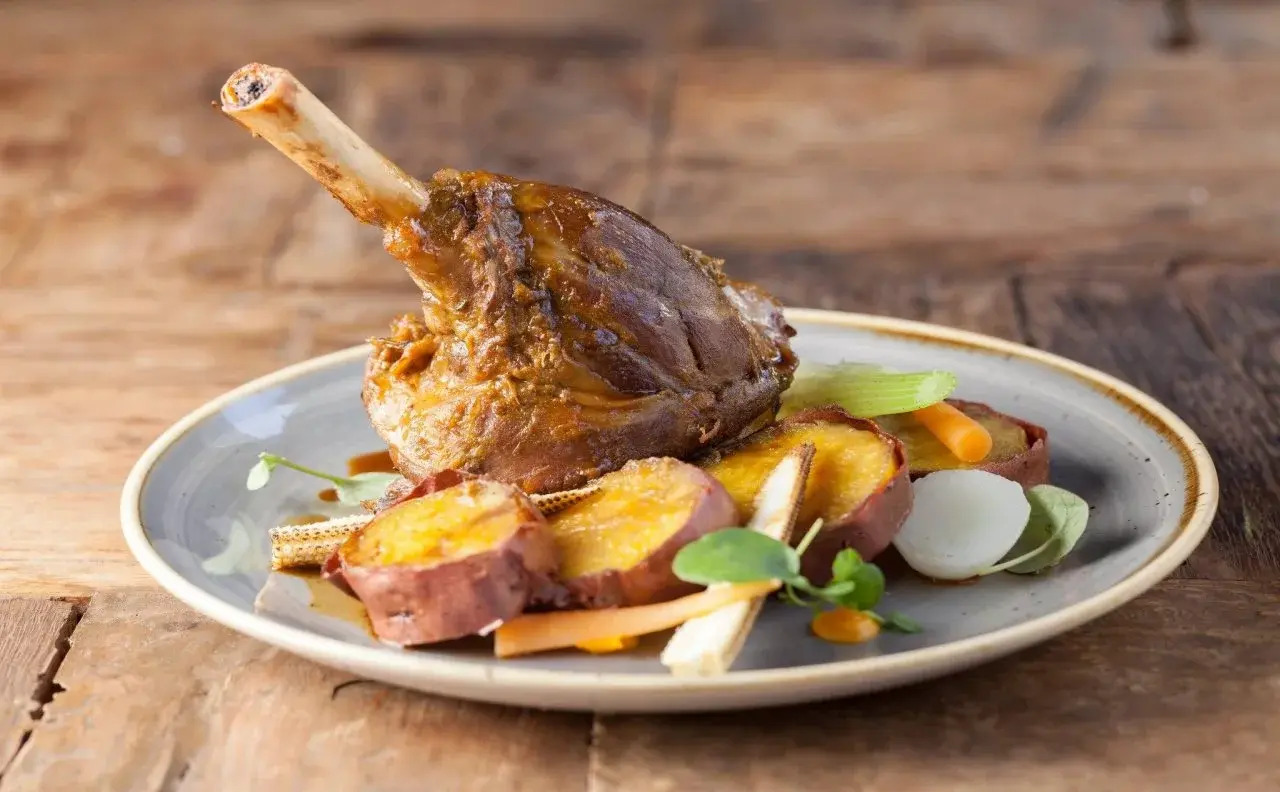 Foto - 138 Liberdade Hotel