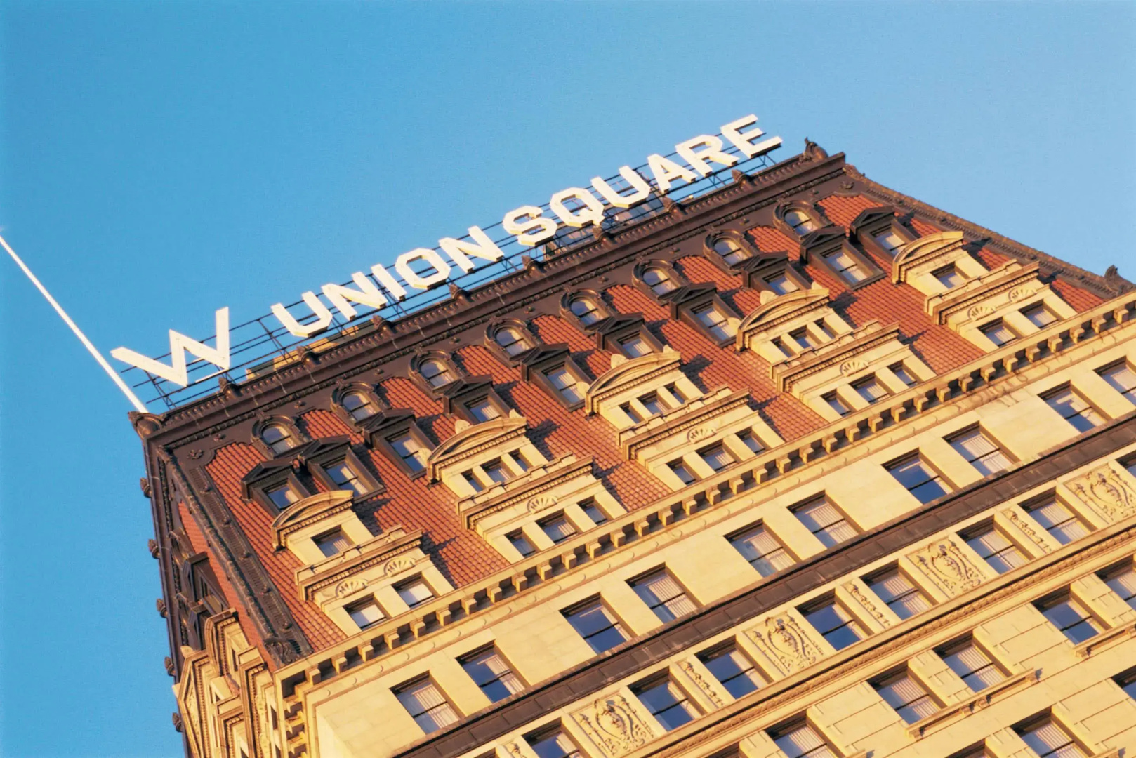 Photo - W New York - Union Square