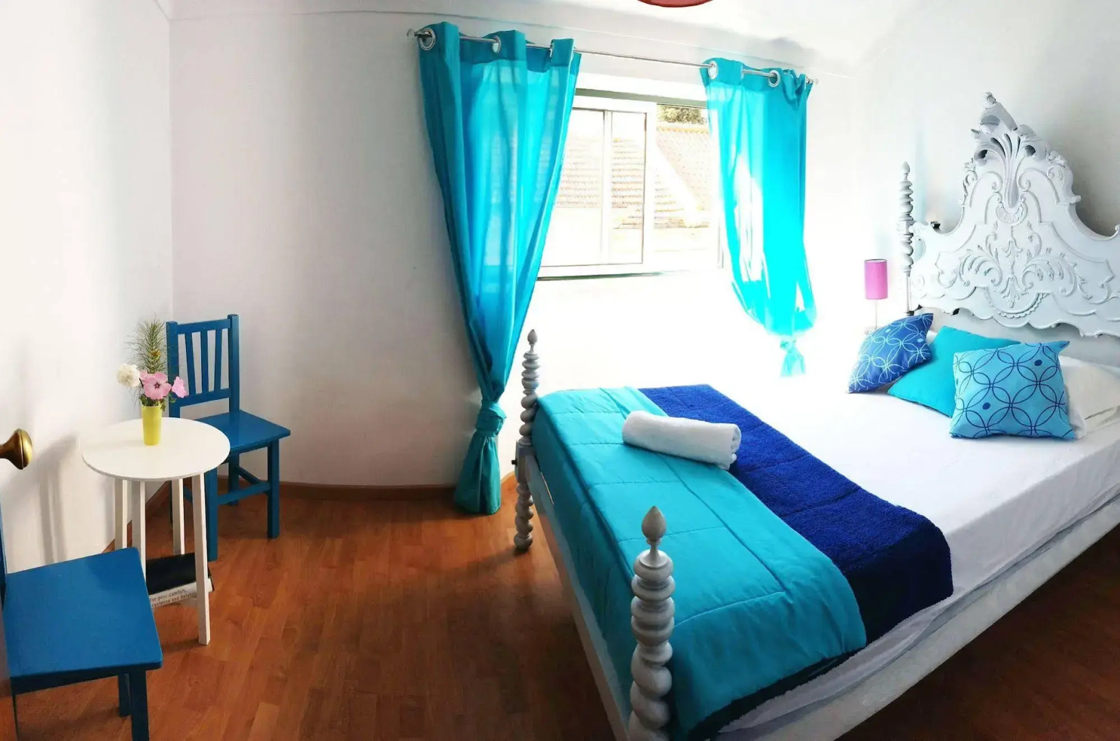 Photo - Guesthouse of Alcobaça