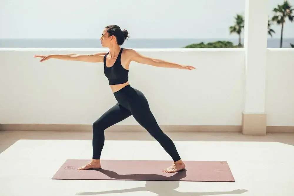 Foto - Cala Lanuza Suites