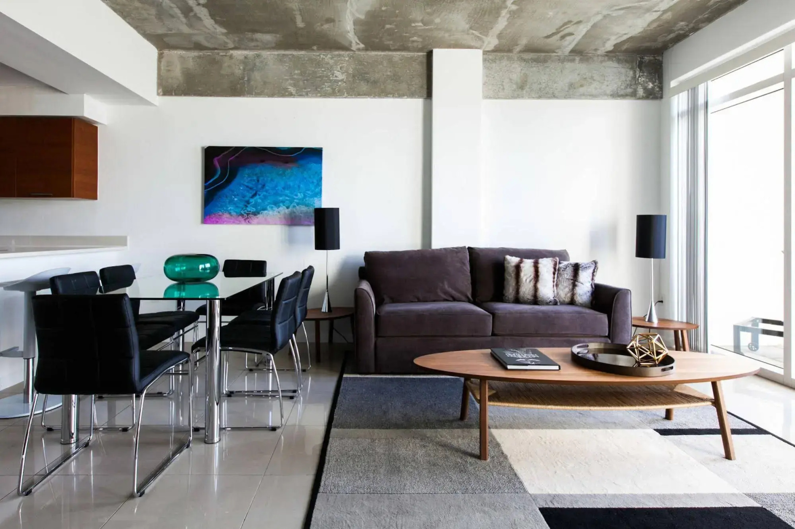 Foto - Hyde Suites Midtown Miami