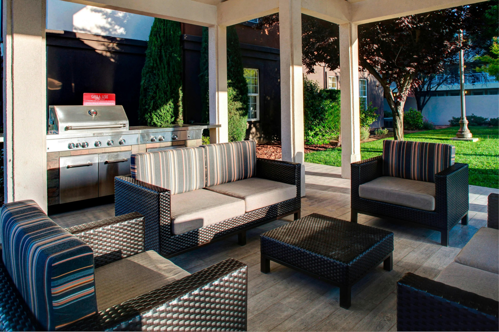 Photo - TownePlace Suites by Marriott Fresno