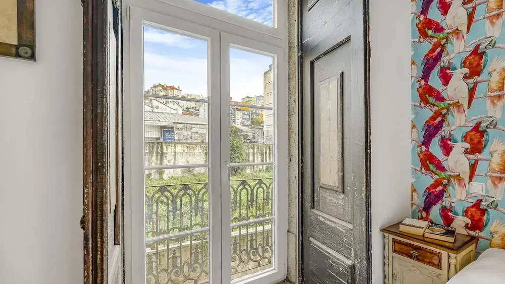 Photo - The Indy House by LovelyStay