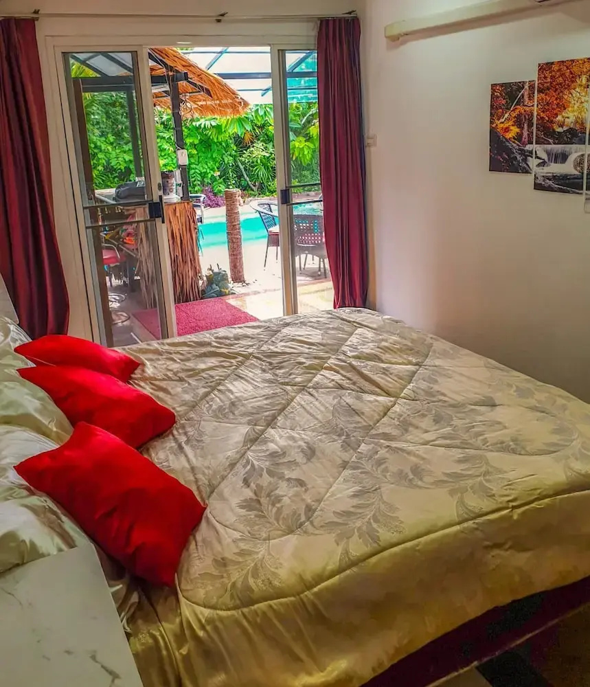 Photo - Siri Villas Pattaya