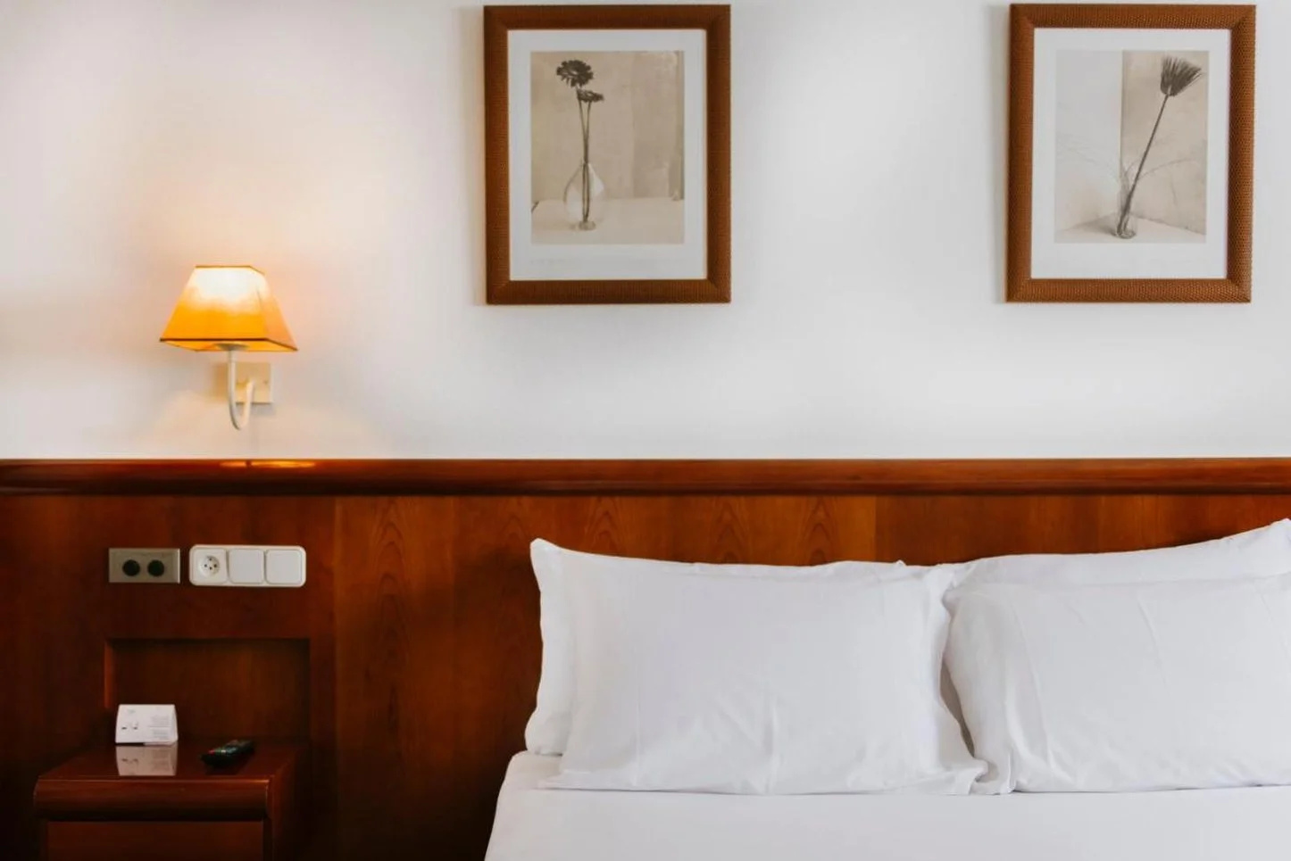 Foto - 1881 Madrid Ventas Hotel