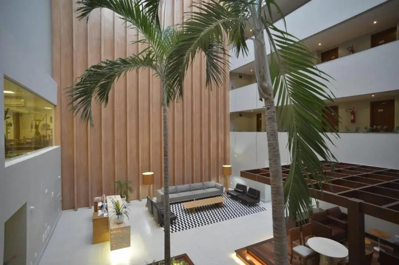 Photo - Marano Hotel