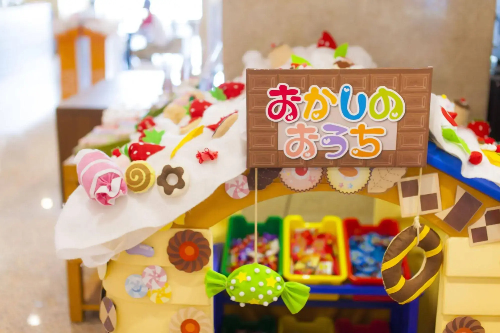 Photo - Hotel Ocean (Kokusai-Dori)