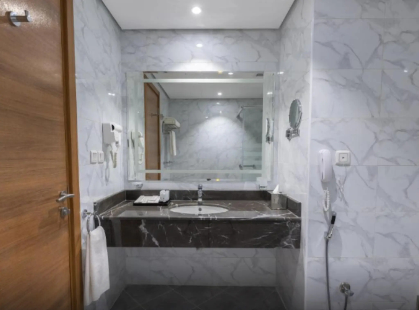 Photo - TIME Ruba Hotel & Suites