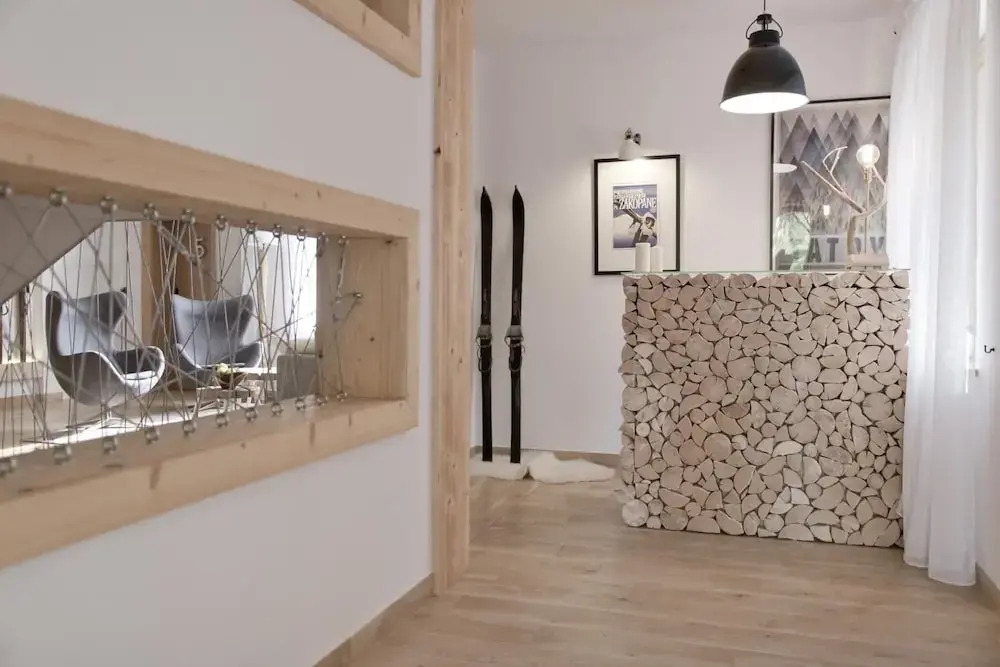 Foto - Villa 11 Folk & Design