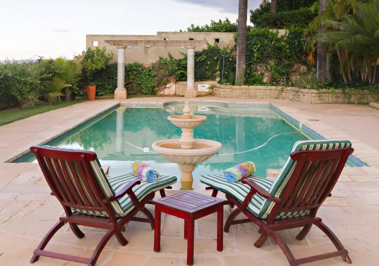 Photo - Apogee Boutique Hotel & Spa