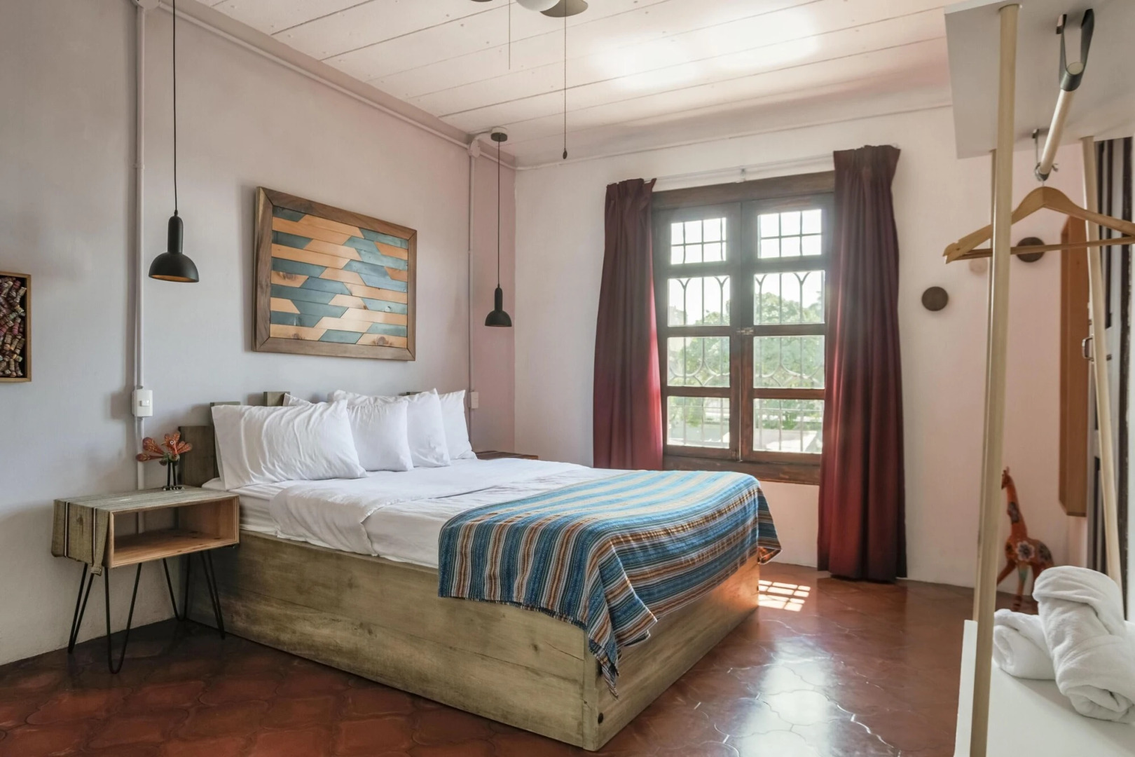 Foto - Socialtel Antigua