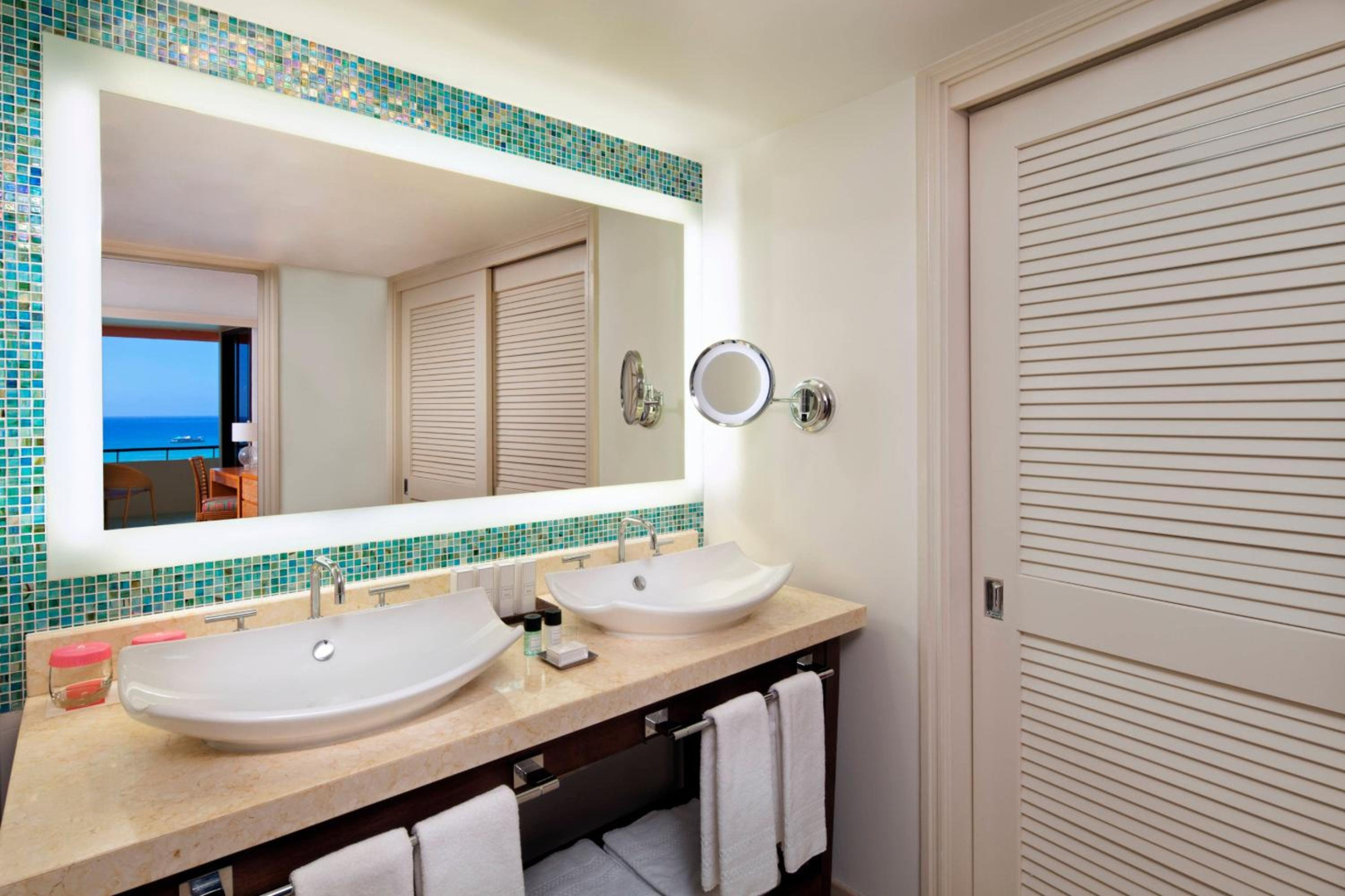 Photo - The Royal Hawaiian, a Luxury Collection Resort, Waikiki