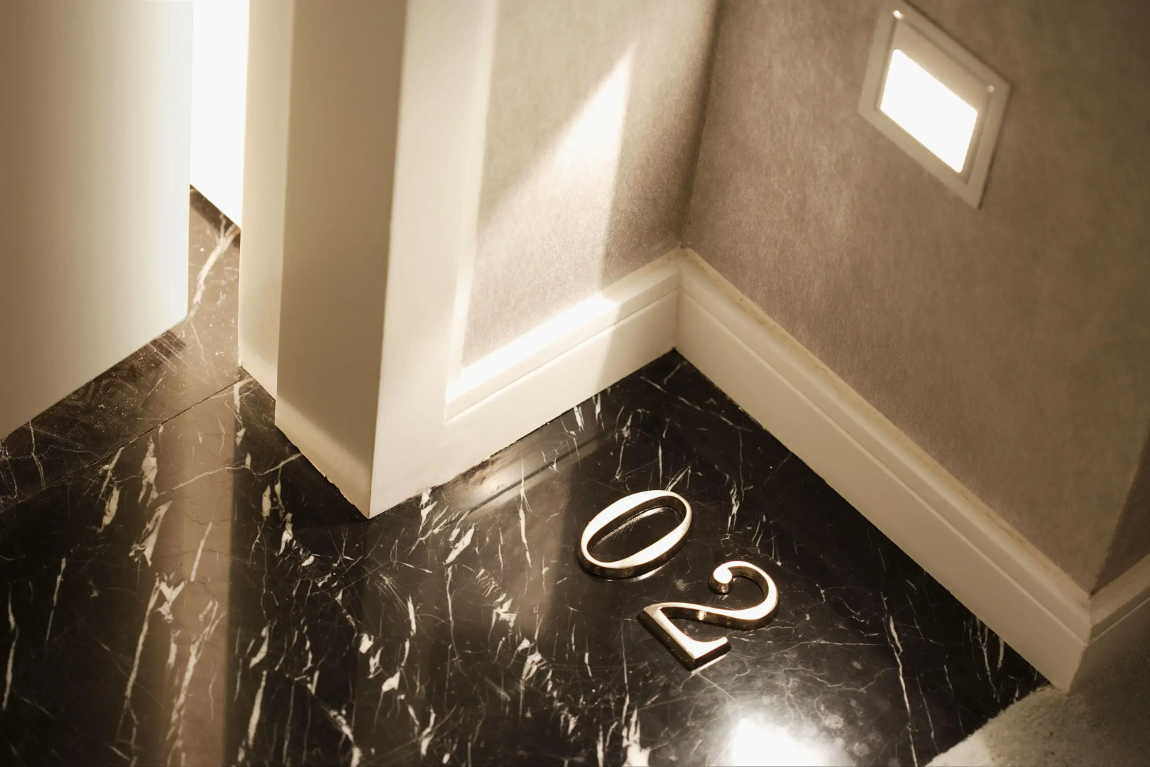 Foto - Cosmo Hotel Hong Kong