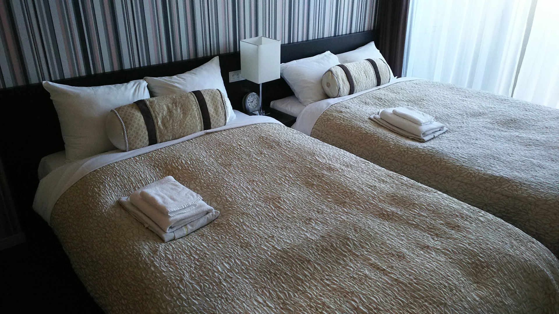 Foto - Kuretake Inn Premium Hamamatsucho