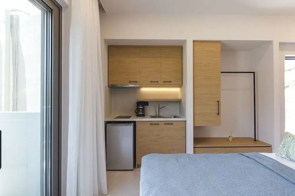 Foto - Mira Mare Luxury Residence