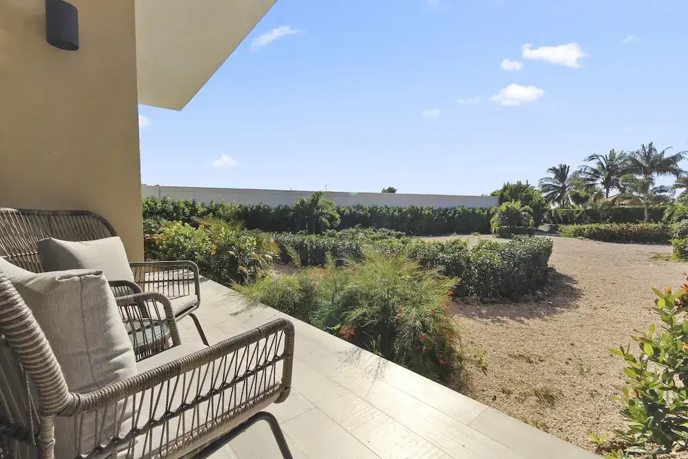 Foto - Bocobay Gold Coast Resort